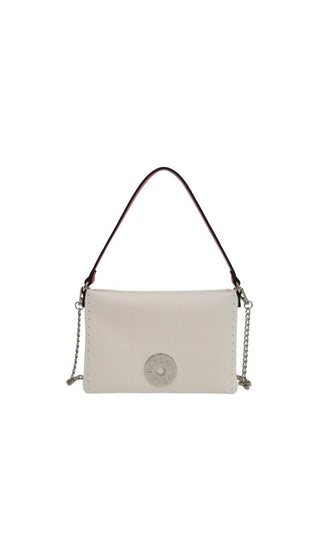 LE PANDORINE Pochette Lola