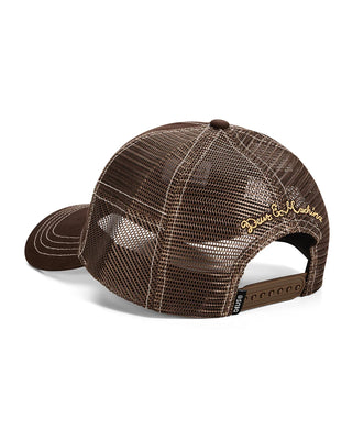 Deus ex Machina Accessori
