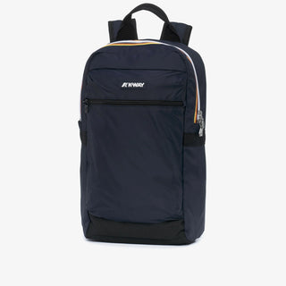 K-WAY Accessori