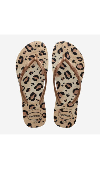 Havaianas Havaianas Slim Animals