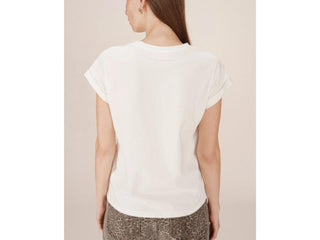 Grace & Mila T-shirt in cotone