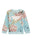 AZZURRO POLVERE (P777)