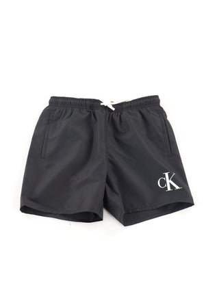 Calvin Klein Jeans Pantaloncini da bagno