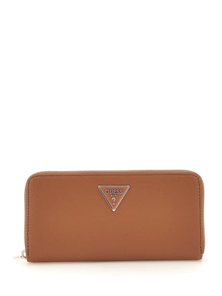 GUESS Maxi portafoglio Laurel