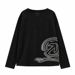 MELBY T-Shirt