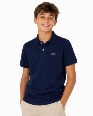 LACOSTE POLO