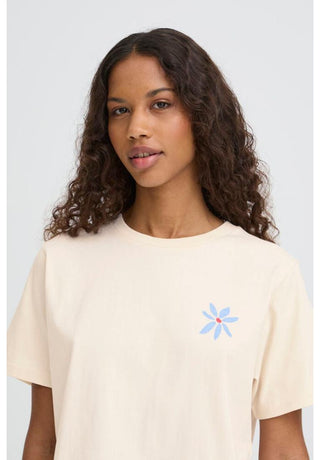 ICHI T-SHIRT T-shirt  Balmers