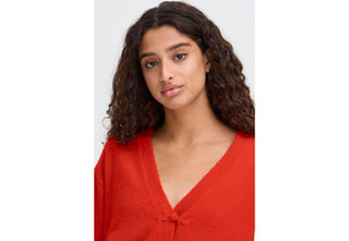 ICHI Cardigan ICHI Dasila