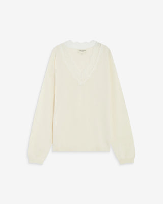Grace & Mila MAGLIA