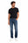 DENIM (C0999)
