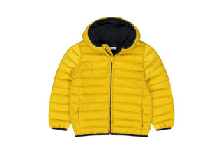 MELBY 63Z1064 C.SPALLA Giubbotto every day