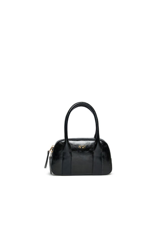 N°21 Borsa a mano