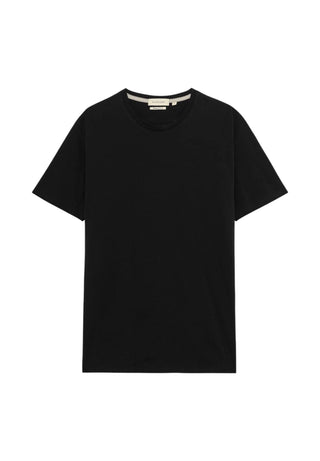 GIANNI LUPO T-shirt extra fine cotton
