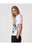 BIANCO (00840)