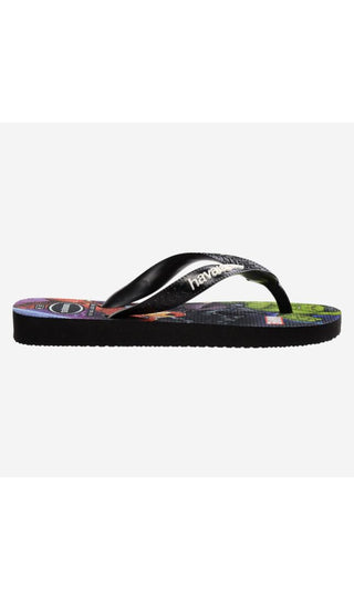 Havaianas Havaianas Kids Top Marvel II