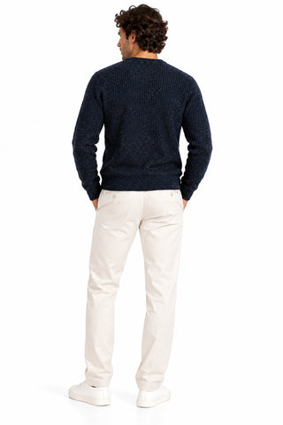 FREDMELLO MAGLIA