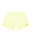LIME (A82G)