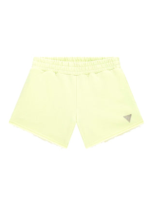 GUESS SHORT J4GD25K8802