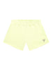 LIME (A82G)