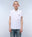 BIANCO (0021)