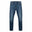 DARK BLUE (0710)