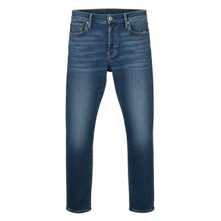 G-STAR Jeans Elto Slim