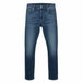 DARK BLUE (0710)
