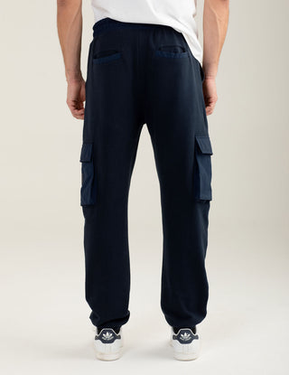 FREDMELLO PANTALONI