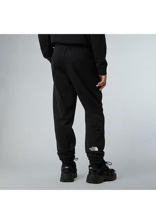 THE NORTH FACE Joggers affusolati Regular
