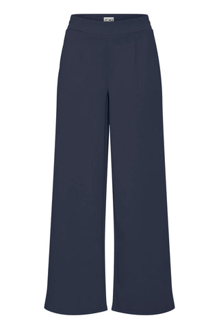 ICHI Pantaloni