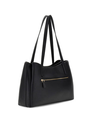 GUESS Accessori