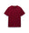 BORDEAUX (R1E1)