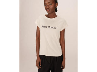 Grace & Mila T-shirt in cotone