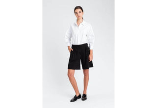 TWINSET ACTITUDE BERMUDA