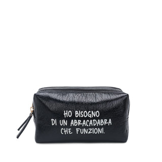 LE PANDORINE Accessori