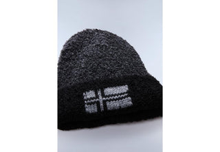 NAPAPIJRI Berretto F-Baita