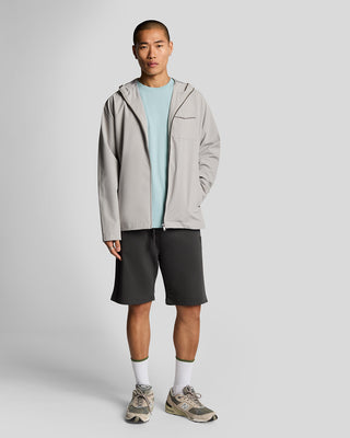 Lyle & Scott T-Shirt Plain