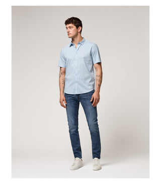 GIANNI LUPO Jeans KEVIN skinny fit