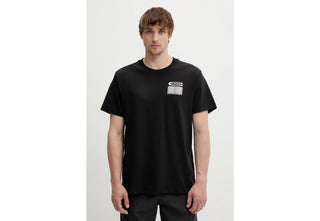 G-STAR T-SHIRT