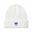 BIANCO (105)