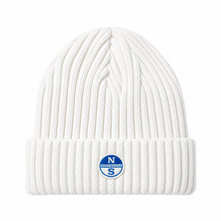 NORTH SAILS Accessori