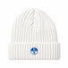 BIANCO (105)