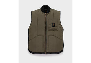 RefrigiWear ORIGINAL VEST C.SPALLA ORIGINAL VEST