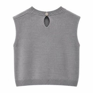DIXIE MAGLIA