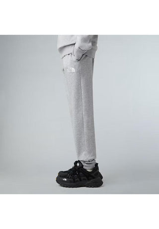 THE NORTH FACE Joggers affusolati Regular
