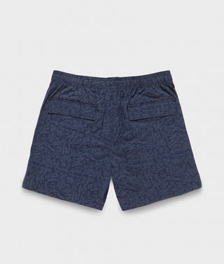 RefrigiWear MIND BEACH SHORT