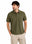 ARMY (A0804)