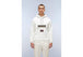 BIANCO (2061)