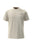 BEIGE (N1J1)