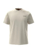 BEIGE (N1J1)